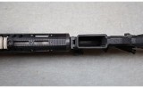DPMS ~ A-15 ~ 5.56 NATO - Image 8 of 12