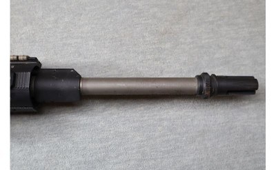 DPMS ~ A-15 ~ 5.56 NATO - Image 5 of 12
