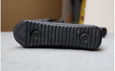 DPMS ~ A-15 ~ 5.56 NATO - Image 12 of 12