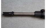 DPMS ~ A-15 ~ 5.56 NATO - Image 6 of 12