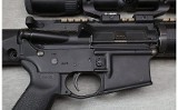 DPMS ~ A-15 ~ 5.56 NATO - Image 3 of 12