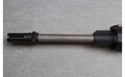 DPMS ~ A-15 ~ 5.56 NATO - Image 6 of 12