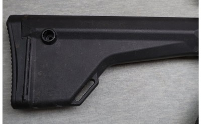 DPMS ~ A-15 ~ 5.56 NATO - Image 2 of 12