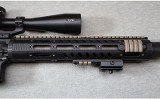 DPMS ~ A-15 ~ 5.56 NATO - Image 4 of 12