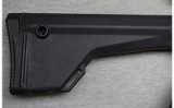 DPMS ~ A-15 ~ 5.56 NATO - Image 2 of 12