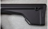 DPMS ~ A-15 ~ 5.56 NATO - Image 11 of 12
