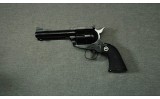 Ruger ~ New Model Blackhawk "50th Year Blackhawk" ~ .357 Magnum - Image 2 of 2