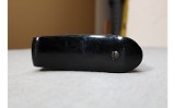 Ruger ~ No.3 ~ .223 REM - Image 12 of 12