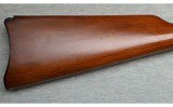 Ruger ~ No.3 ~ .223 REM - Image 2 of 12