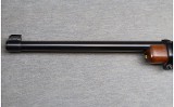 Ruger ~ No.3 ~ .223 REM - Image 6 of 12