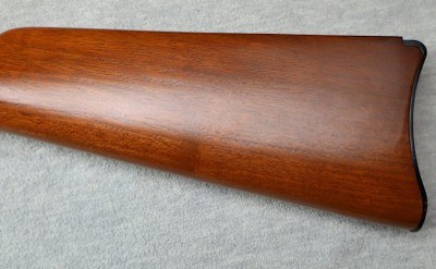 Ruger ~ No.3 ~ .223 REM - Image 11 of 12