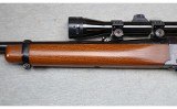 Ruger ~ No.3 ~ .223 REM - Image 7 of 12