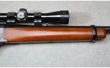 Ruger ~ No.3 ~ .223 REM - Image 4 of 12