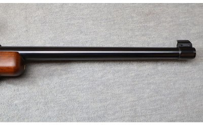 Ruger ~ No.3 ~ .223 REM - Image 5 of 12