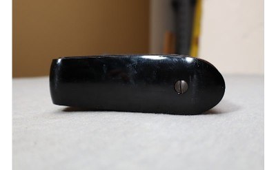 Ruger ~ No.3 ~ .223 REM - Image 12 of 12