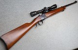 Ruger ~ No.3 ~ .223 REM - Image 1 of 12