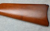 Ruger ~ No.3 ~ .223 REM - Image 11 of 12