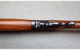 Ruger ~ No.3 ~ .223 REM - Image 8 of 12