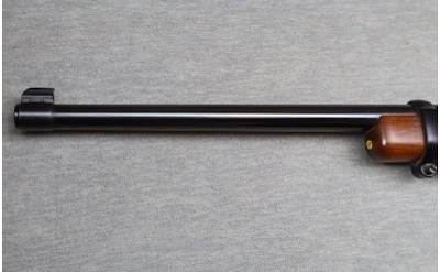 Ruger ~ No.3 ~ .223 REM - Image 6 of 12