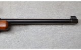 Ruger ~ No.3 ~ .223 REM - Image 5 of 12