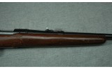 Remington ~ 722 ~ .300 Savage - 4 of 10