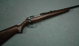 Remington ~ 722 ~ .300 Savage - 1 of 10