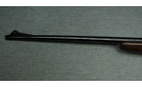 Remington ~ 722 ~ .300 Savage - 5 of 10