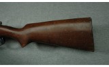 Remington ~ 722 ~ .300 Savage - 9 of 10