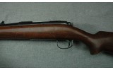 Remington ~ 722 ~ .300 Savage - 8 of 10