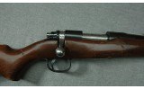 Remington ~ 722 ~ .300 Savage - 3 of 10