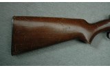 Remington ~ 722 ~ .300 Savage - 2 of 10
