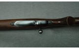 Remington ~ 722 ~ .300 Savage - 7 of 10