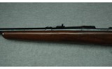 Remington ~ 722 ~ .300 Savage - 6 of 10