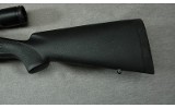 Winchester ~ 70 Stealth II ~ .25 WSSM - Image 9 of 10