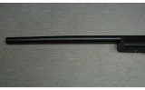 Winchester ~ 70 Stealth II ~ .25 WSSM - Image 5 of 10