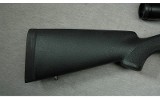 Winchester ~ 70 Stealth II ~ .25 WSSM - Image 2 of 10