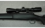 Winchester ~ 70 Stealth II ~ .25 WSSM - Image 8 of 10