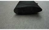Winchester ~ 70 Stealth II ~ .25 WSSM - Image 10 of 10