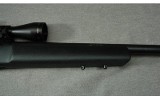 Winchester ~ 70 Stealth II ~ .25 WSSM - Image 4 of 10