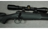 Winchester ~ 70 Stealth II ~ .25 WSSM - Image 3 of 10