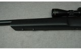 Winchester ~ 70 Stealth II ~ .25 WSSM - Image 6 of 10