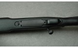 Winchester ~ 70 Stealth II ~ .25 WSSM - Image 7 of 10