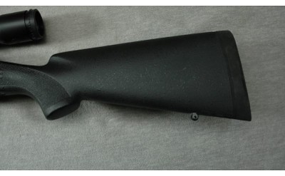 Winchester ~ 70 Stealth II ~ .25 WSSM - Image 9 of 10