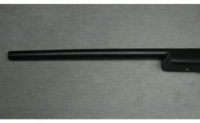Winchester ~ 70 Stealth II ~ .25 WSSM - Image 5 of 10