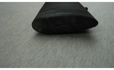 Winchester ~ 70 Stealth II ~ .25 WSSM - Image 10 of 10