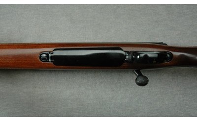 Remington ~ 700 BDL ~ .30-06 Springfield - Image 7 of 10