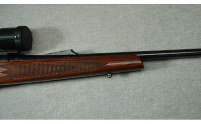 Remington ~ 700 BDL ~ .30-06 Springfield - Image 4 of 10