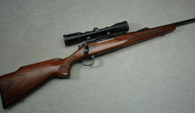 Remington ~ 700 BDL ~ .30-06 Springfield - Image 1 of 10