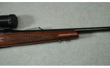 Remington ~ 700 BDL ~ .30-06 Springfield - Image 4 of 10