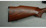 Remington ~ 700 BDL ~ .30-06 Springfield - Image 2 of 10